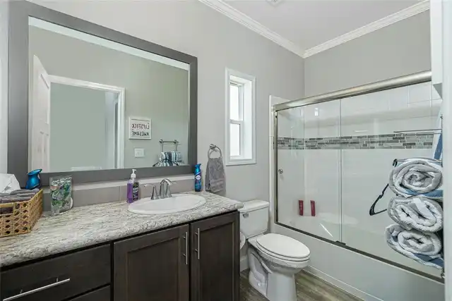 Listing Photo 31