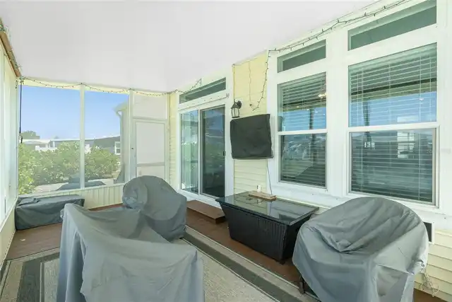 Listing Photo 34