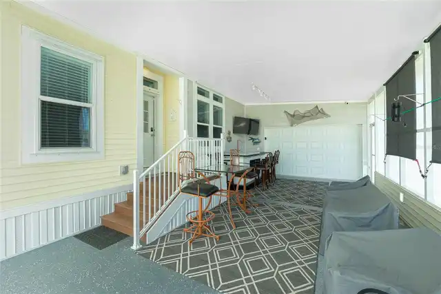 Listing Photo 37
