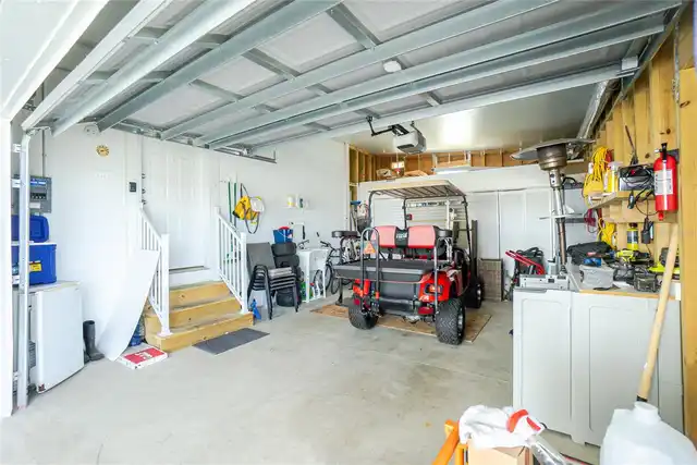 Listing Photo 43