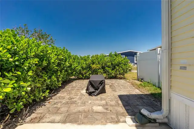 Listing Photo 46