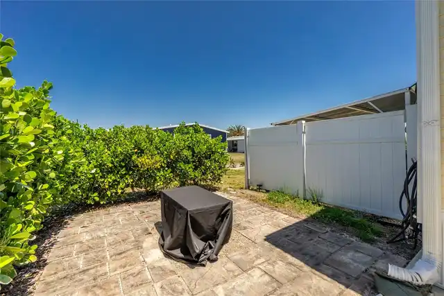 Listing Photo 47
