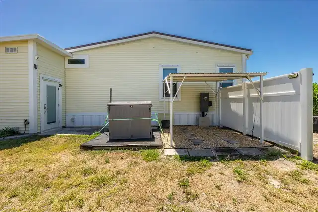 Listing Photo 49