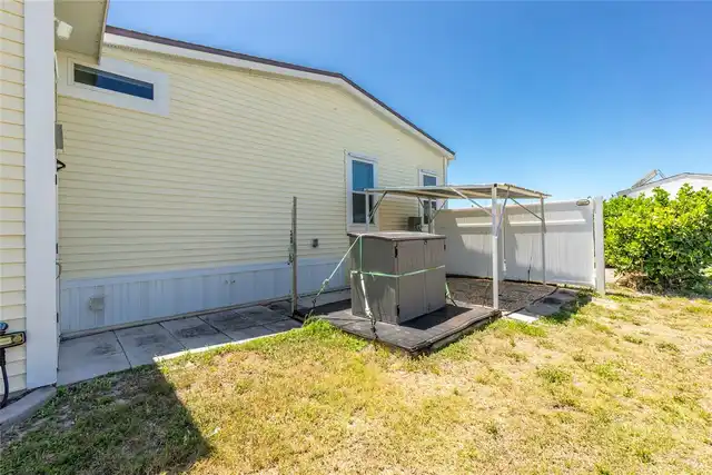 Listing Photo 51