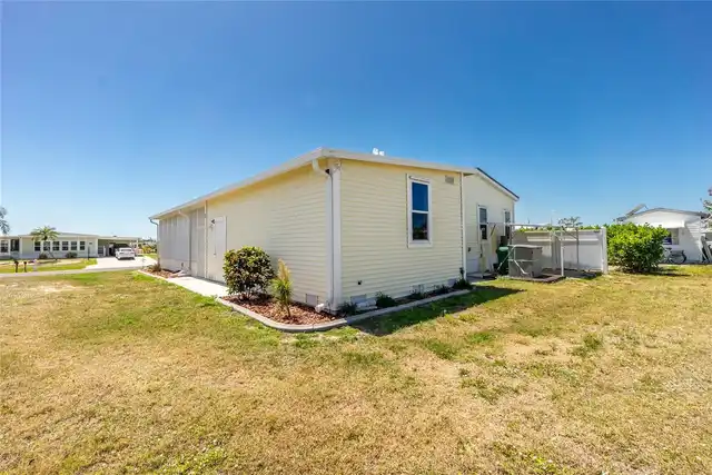 Listing Photo 52