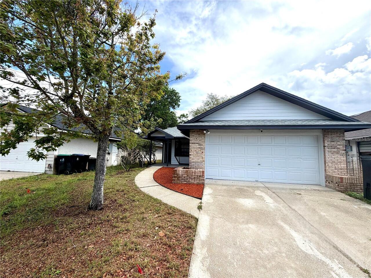 3BR, Residential Lease, 2BA, $2,400
Read More