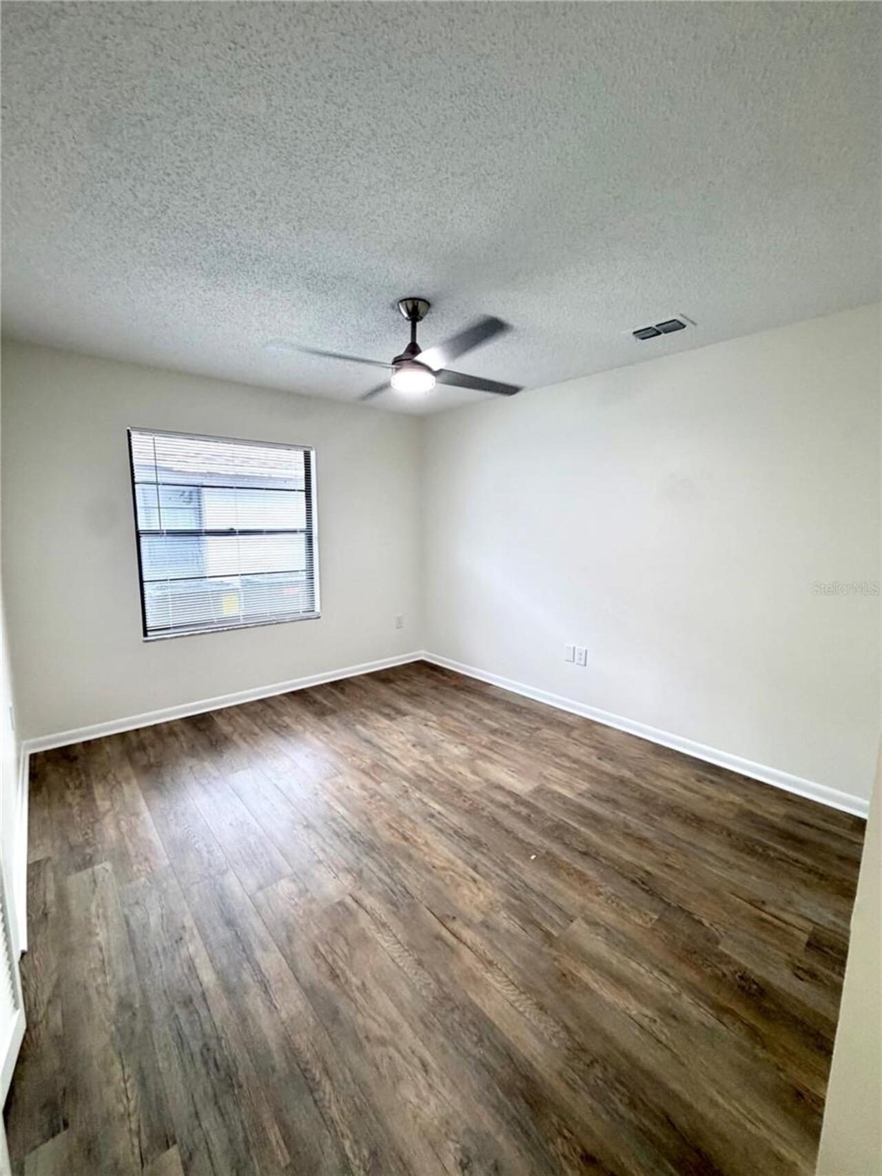 Listing Photo 26