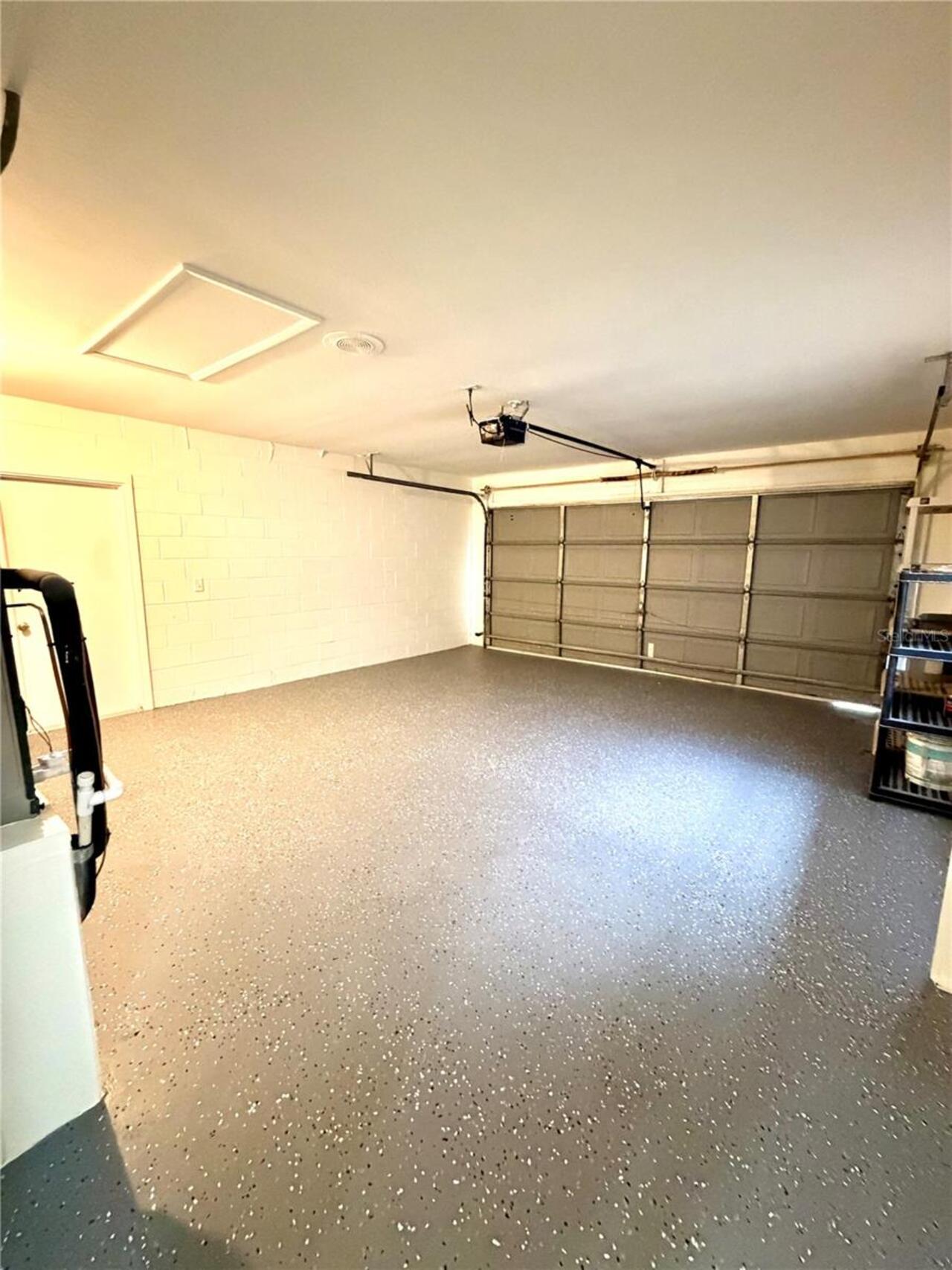 Listing Photo 27