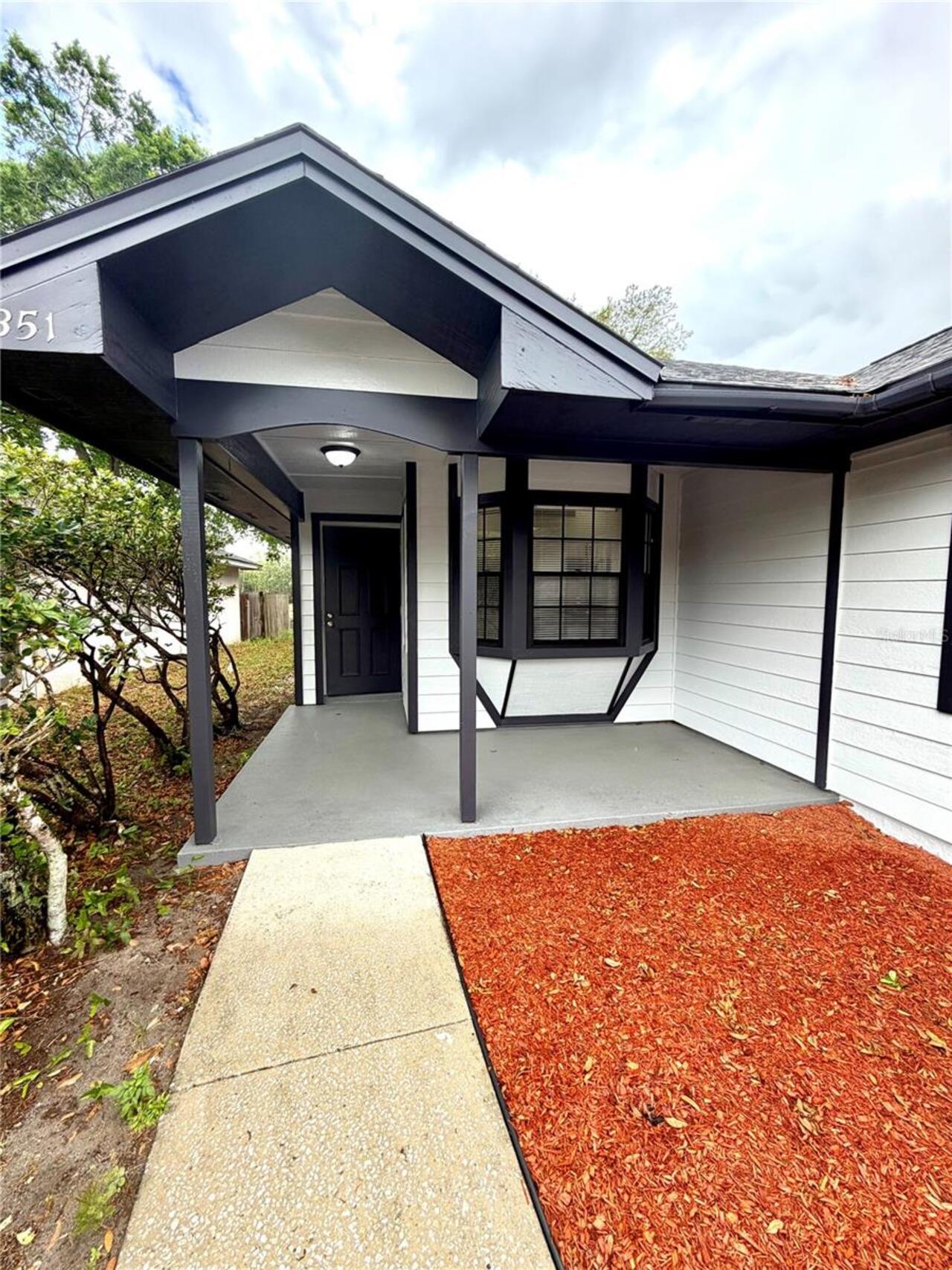 Listing Photo 28