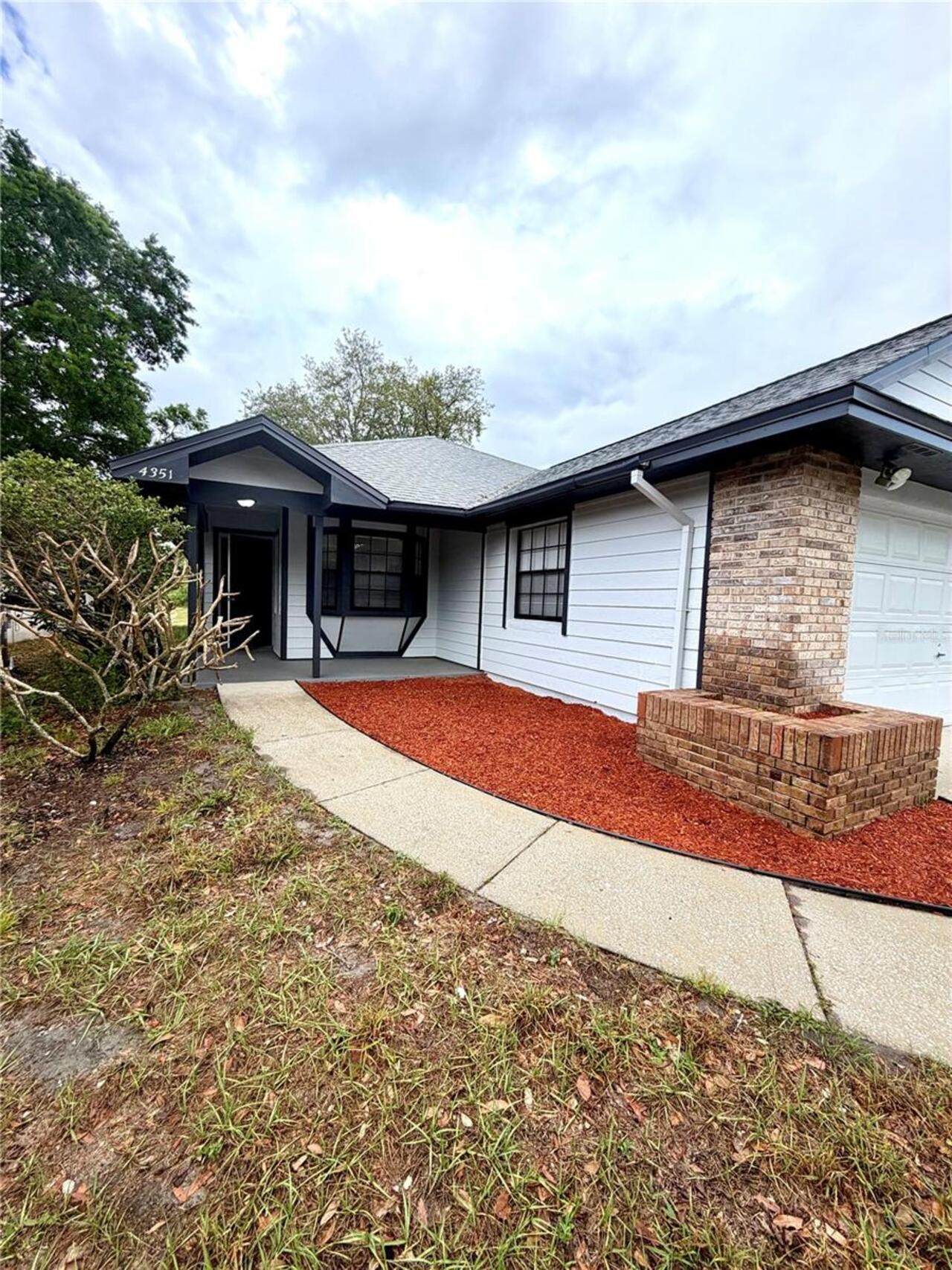 Listing Photo 31
