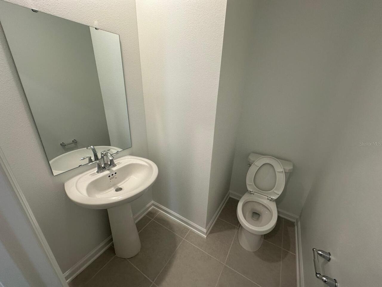 Listing Photo 6