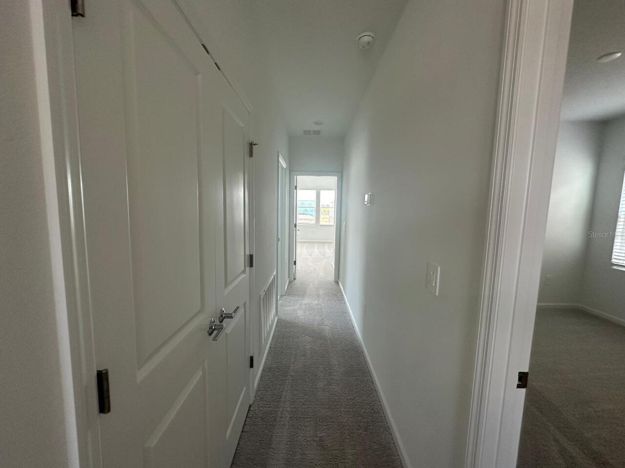 Listing Photo 13