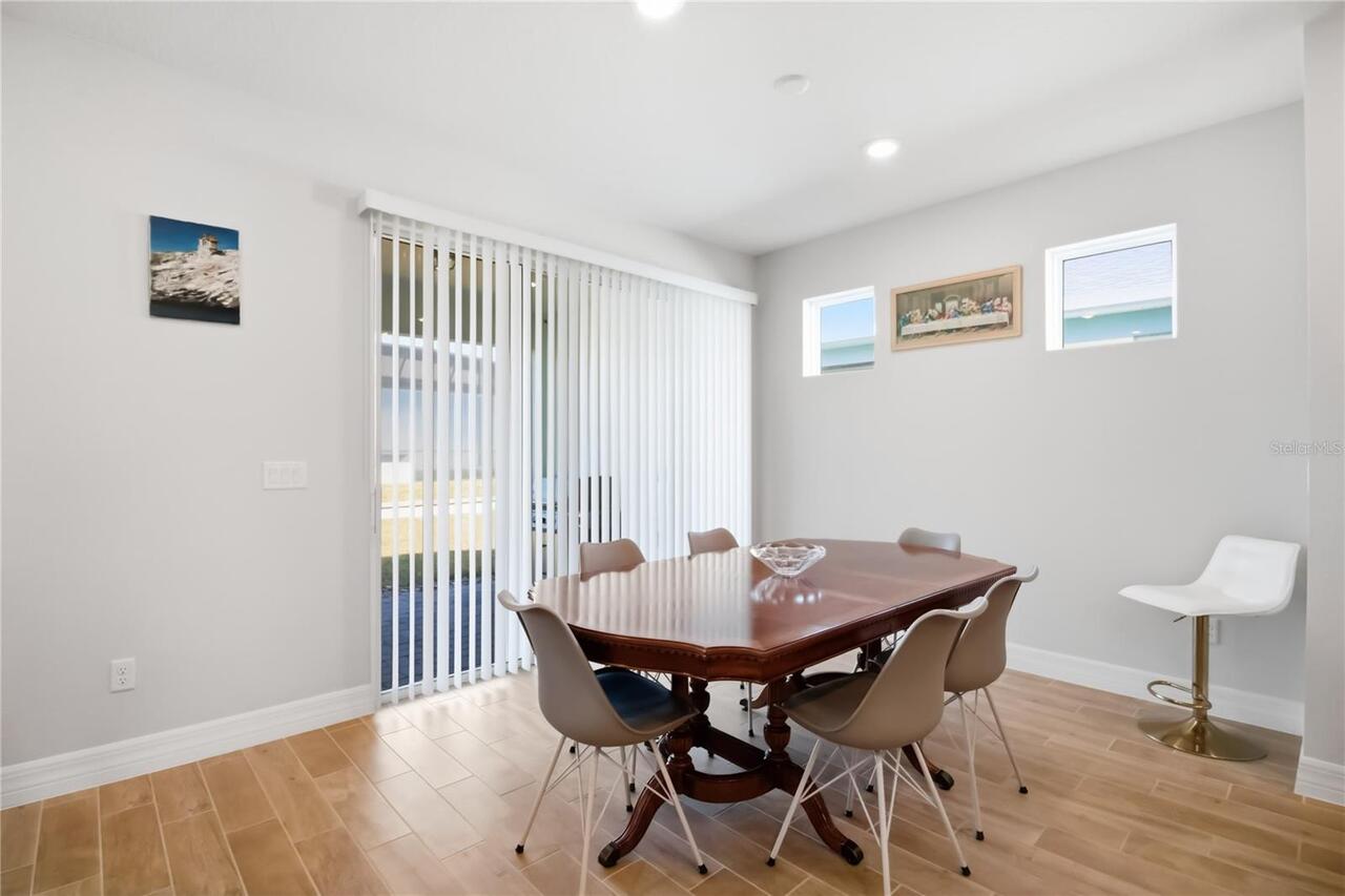 Listing Photo 18