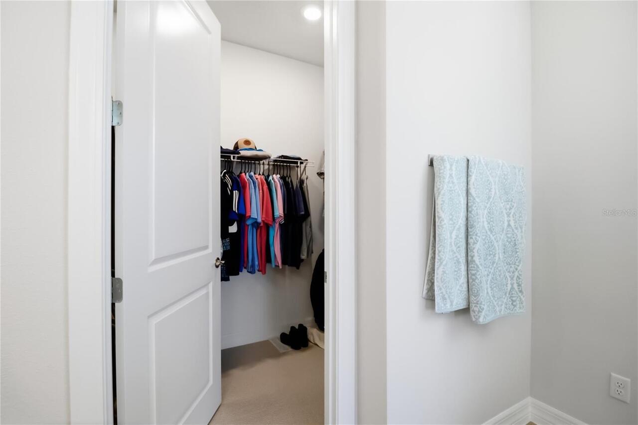 Listing Photo 31
