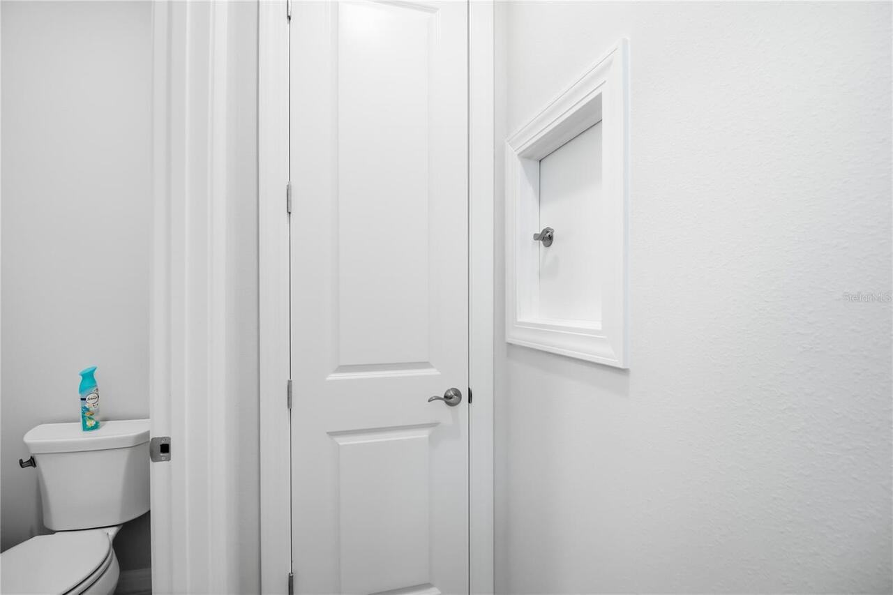 Listing Photo 32