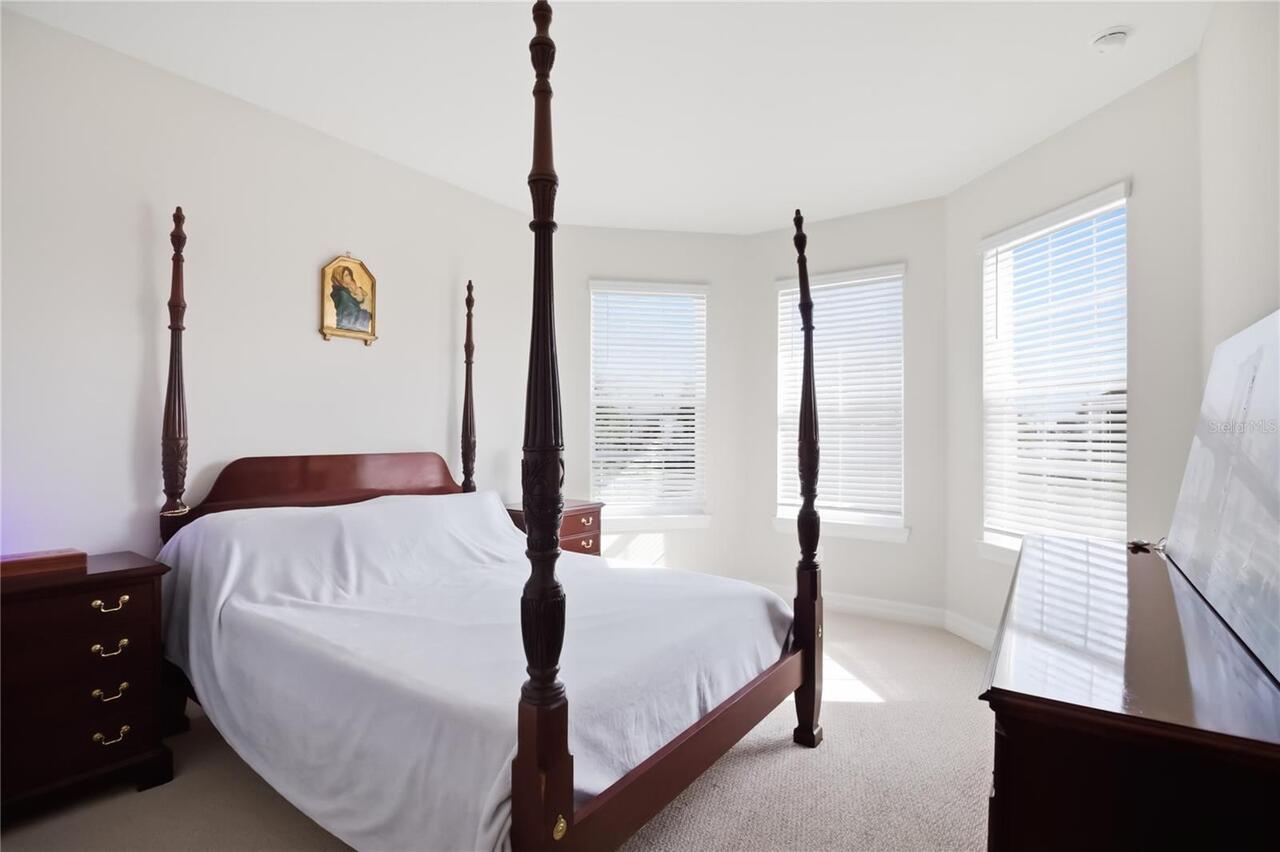 Listing Photo 33