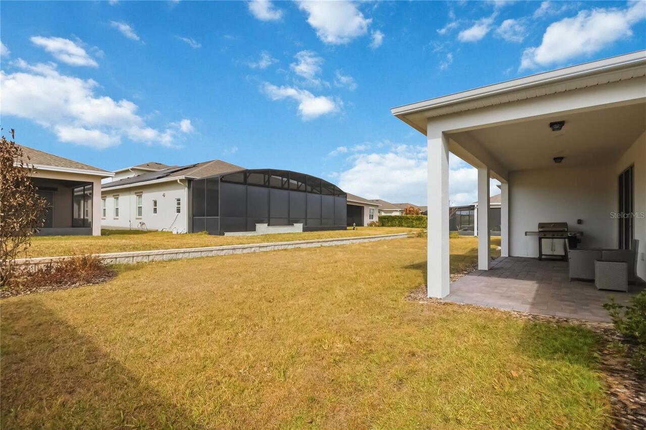 Listing Photo 41