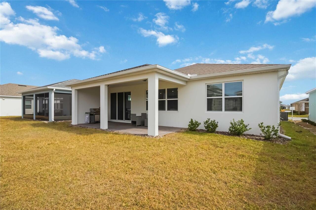 Listing Photo 42