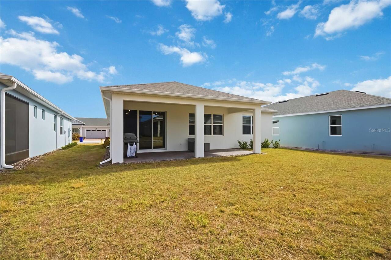 Listing Photo 44