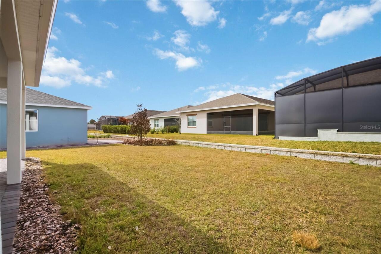 Listing Photo 45