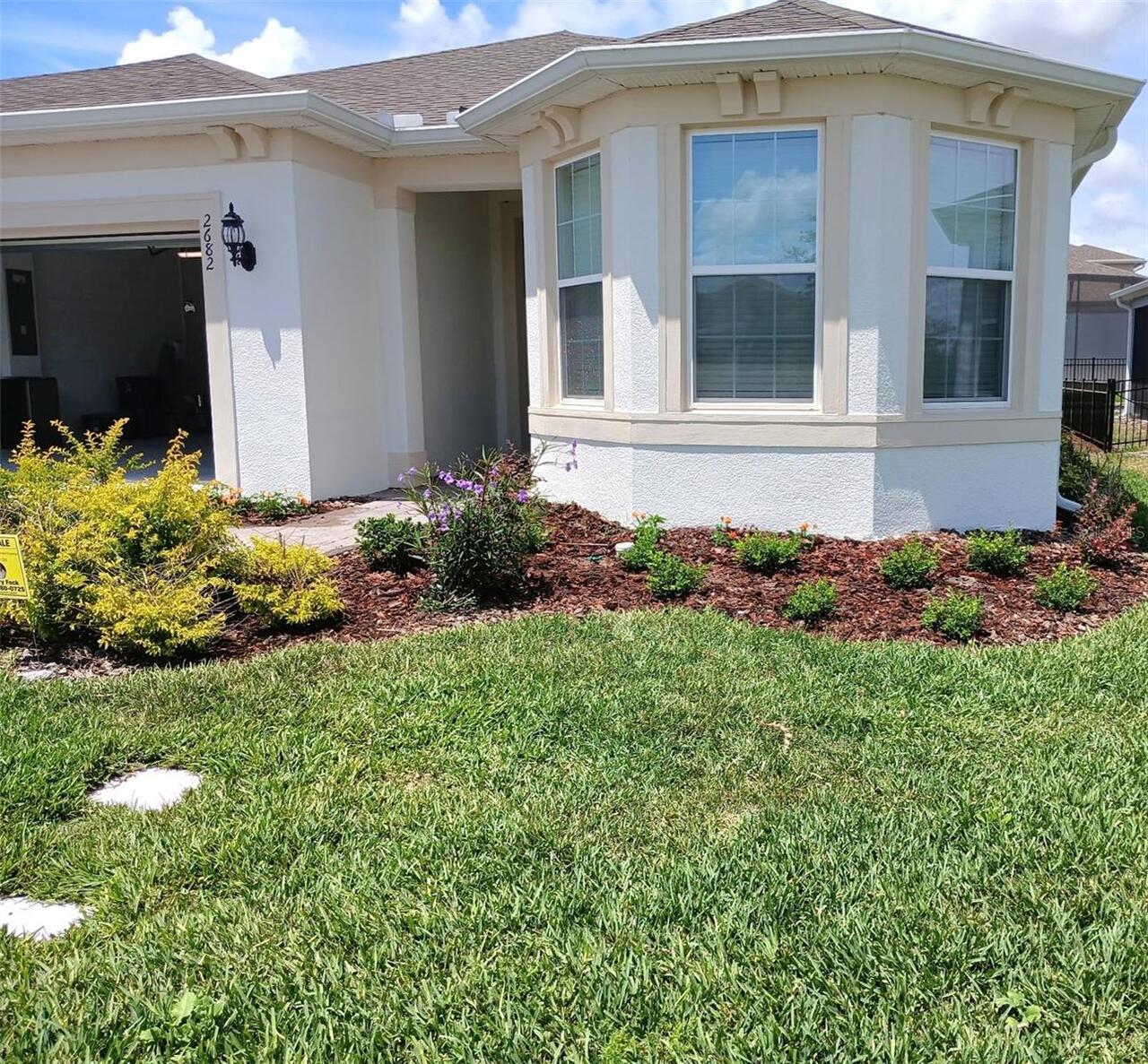 Listing Photo 67