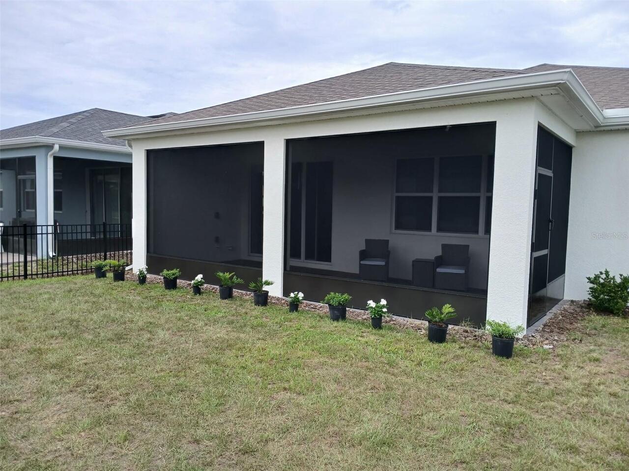 Listing Photo 68