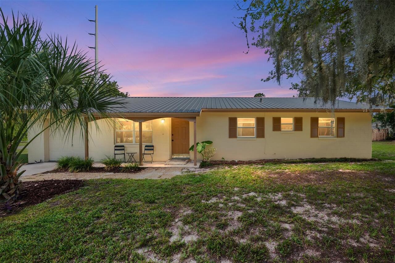 View Listing