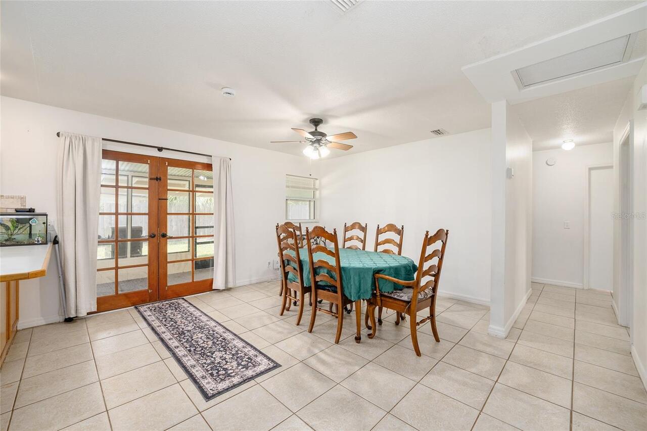 Listing Photo 13