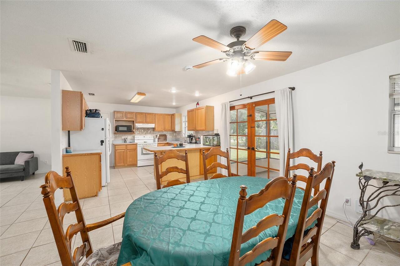 Listing Photo 16