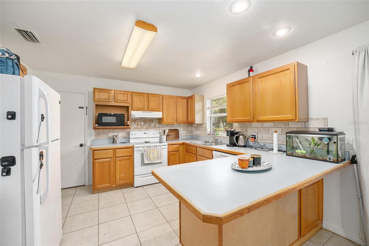 Listing Photo 18
