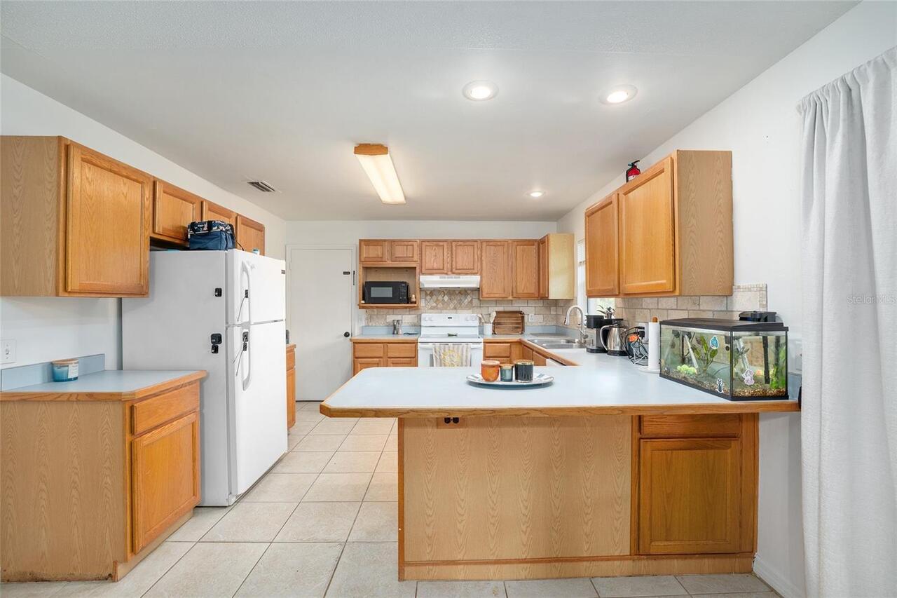 Listing Photo 19