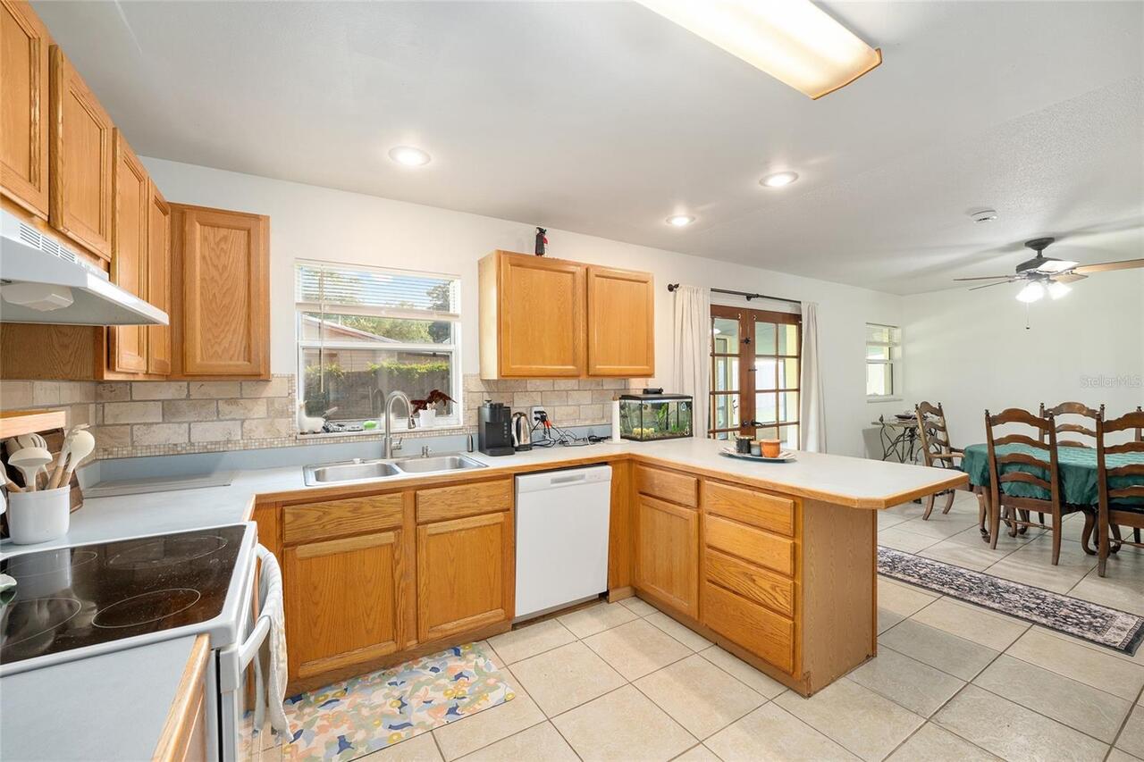 Listing Photo 21