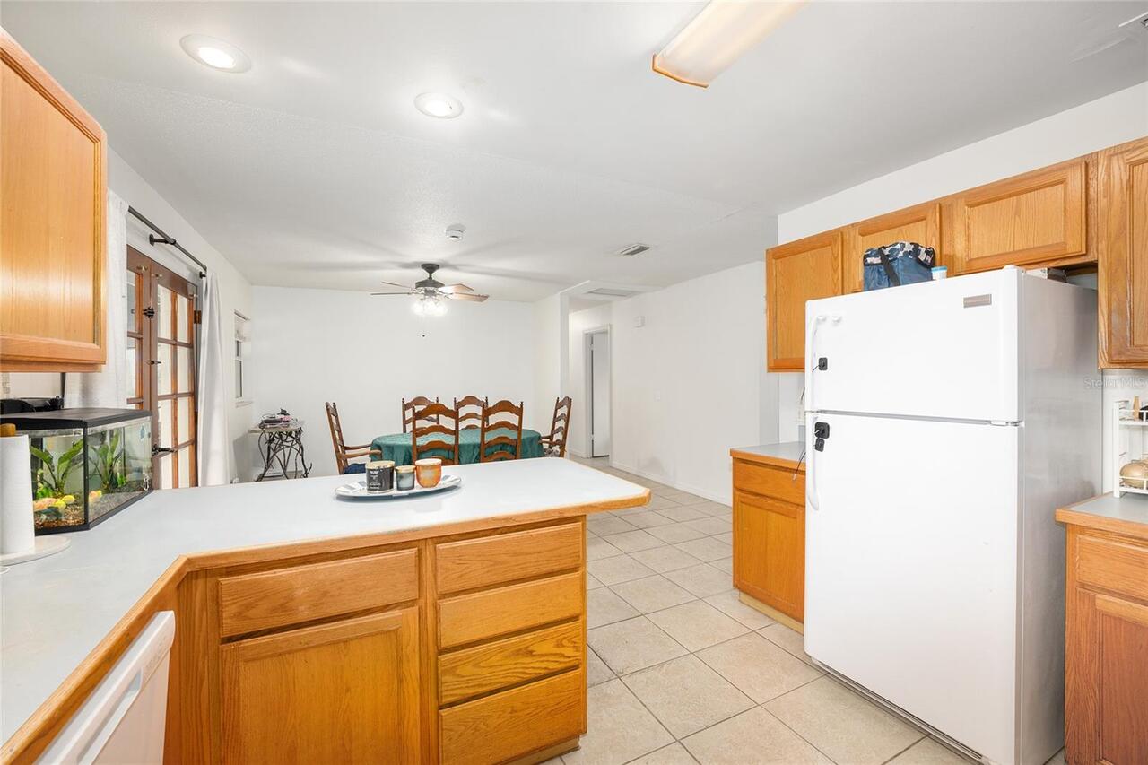 Listing Photo 22