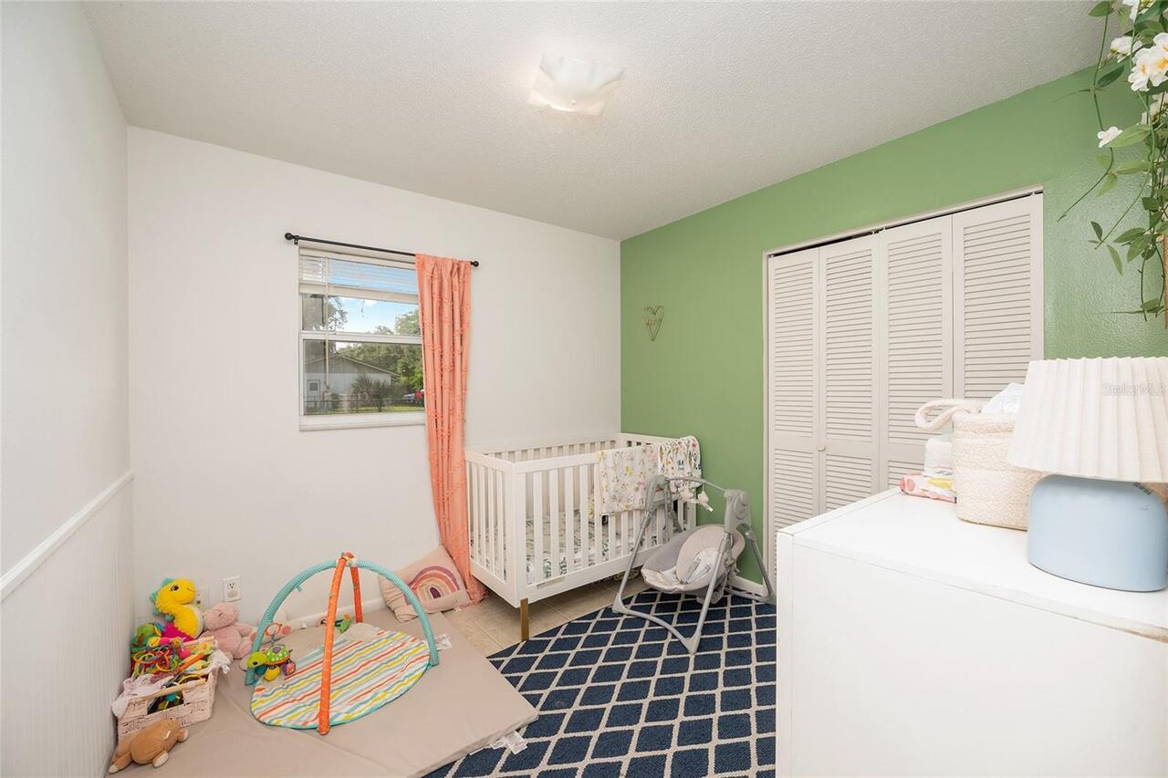 Listing Photo 23