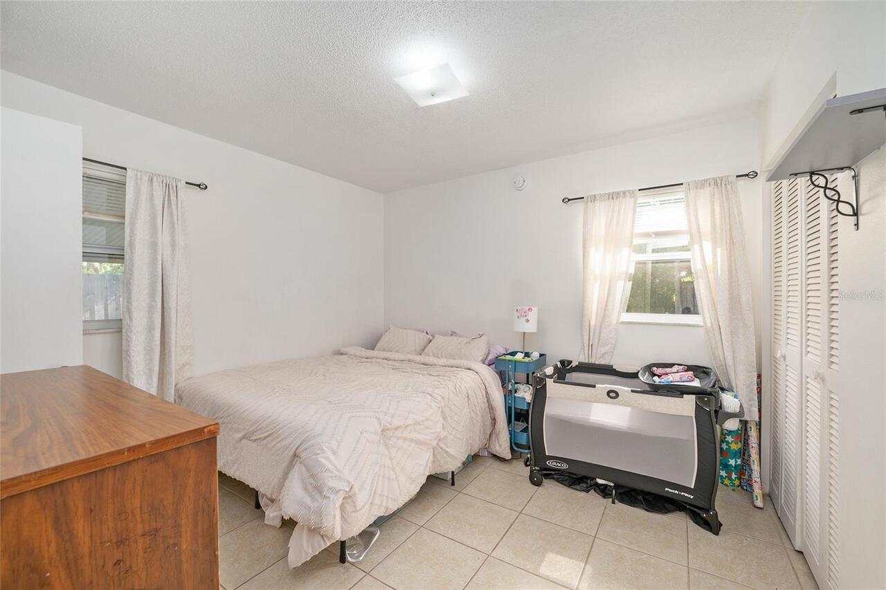 Listing Photo 26