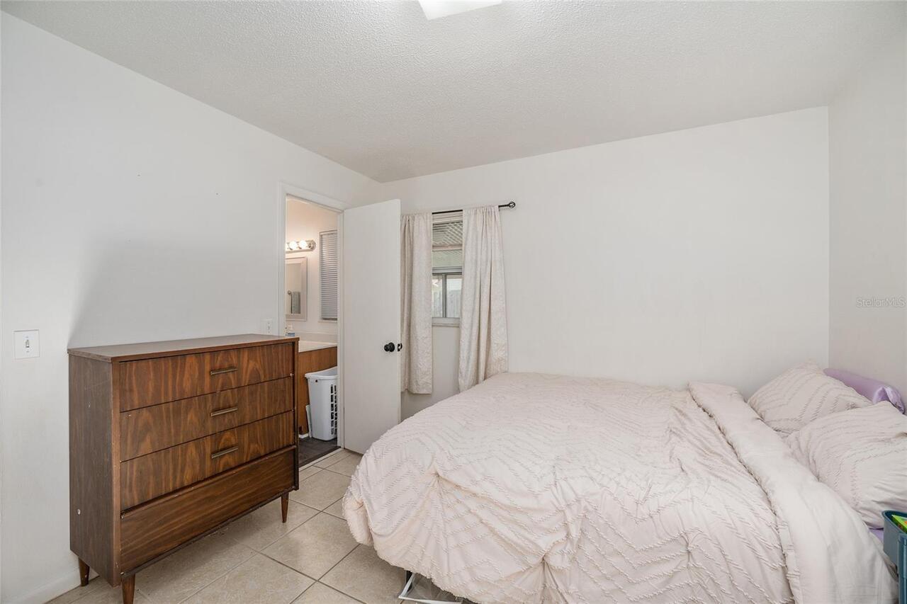 Listing Photo 27