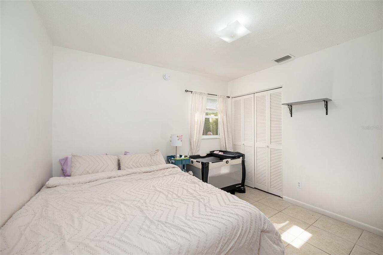 Listing Photo 28
