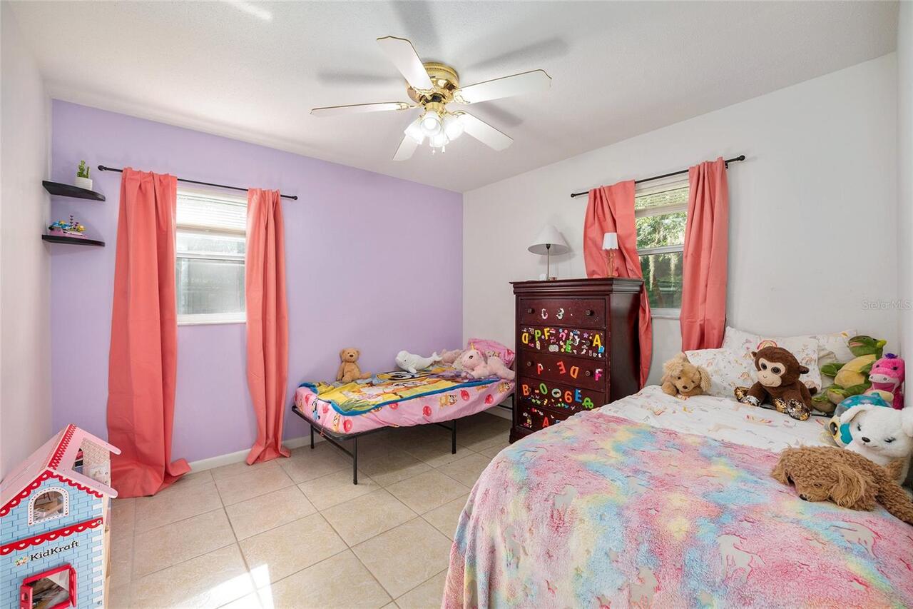Listing Photo 32