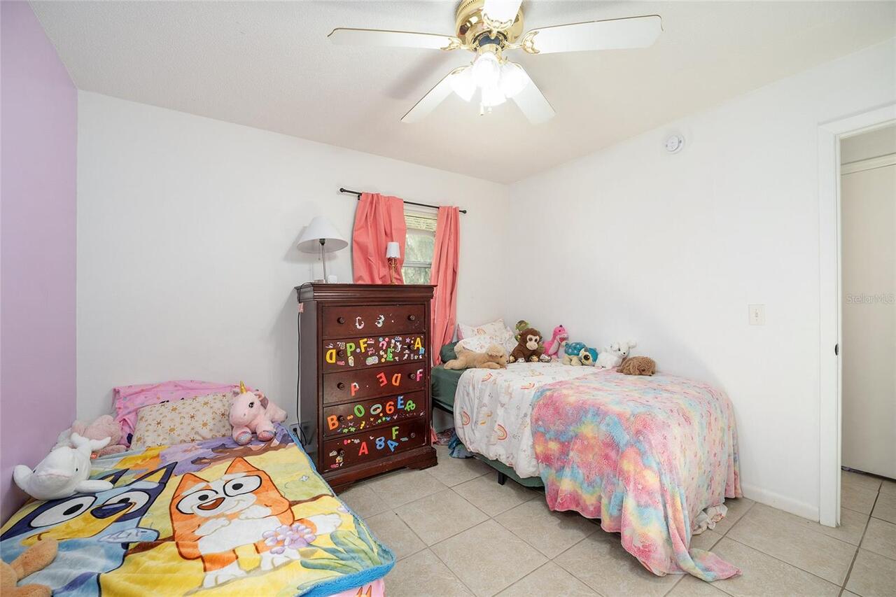 Listing Photo 33