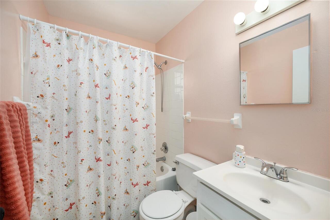 Listing Photo 34