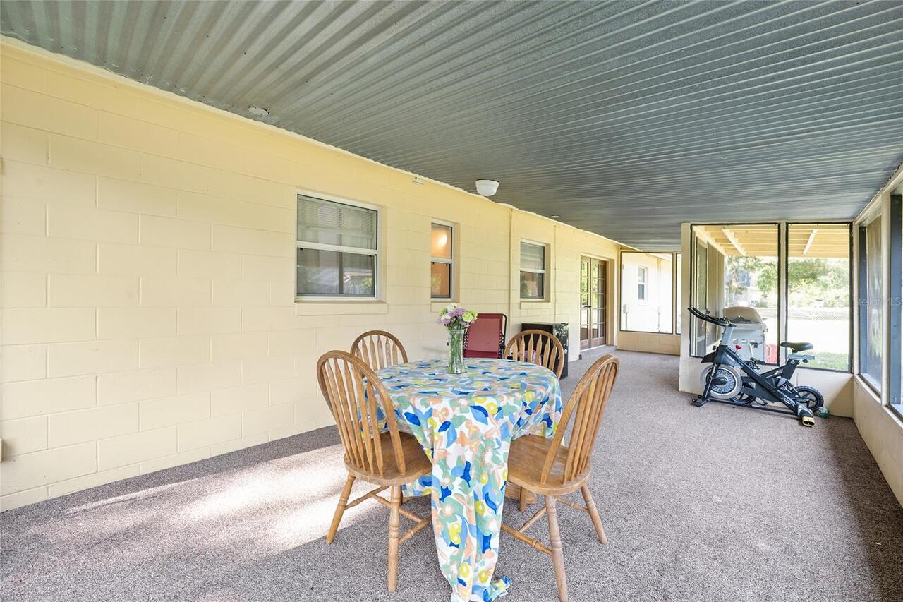 Listing Photo 38