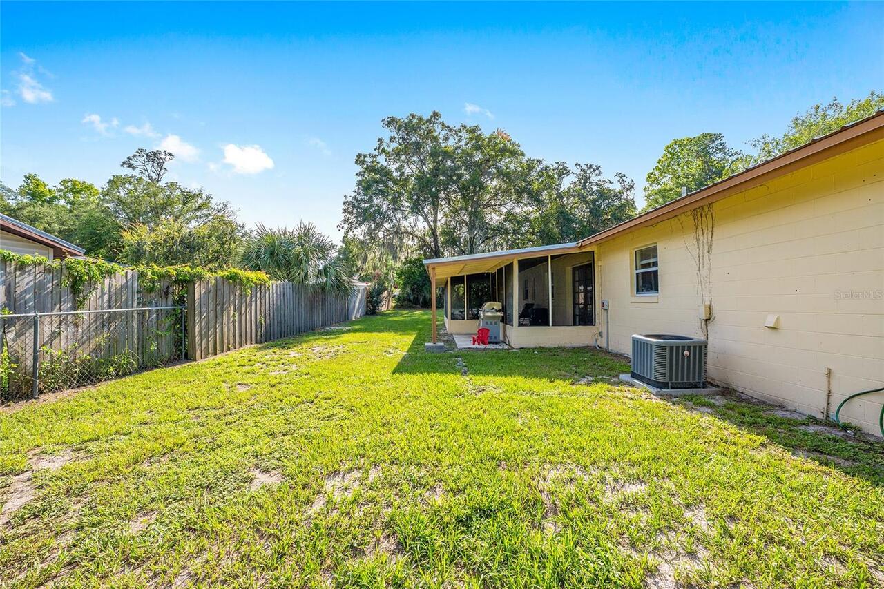 Listing Photo 41
