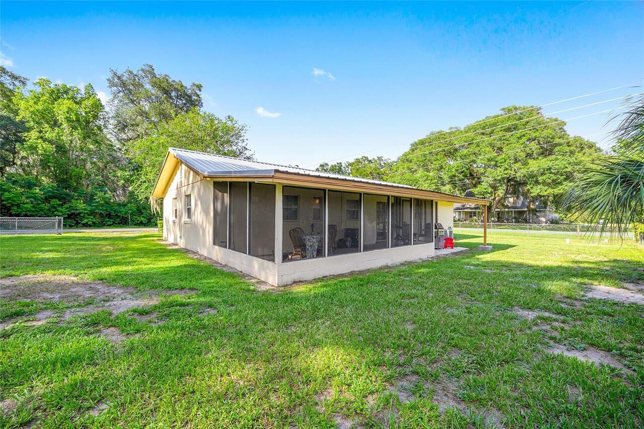 Listing Photo 42