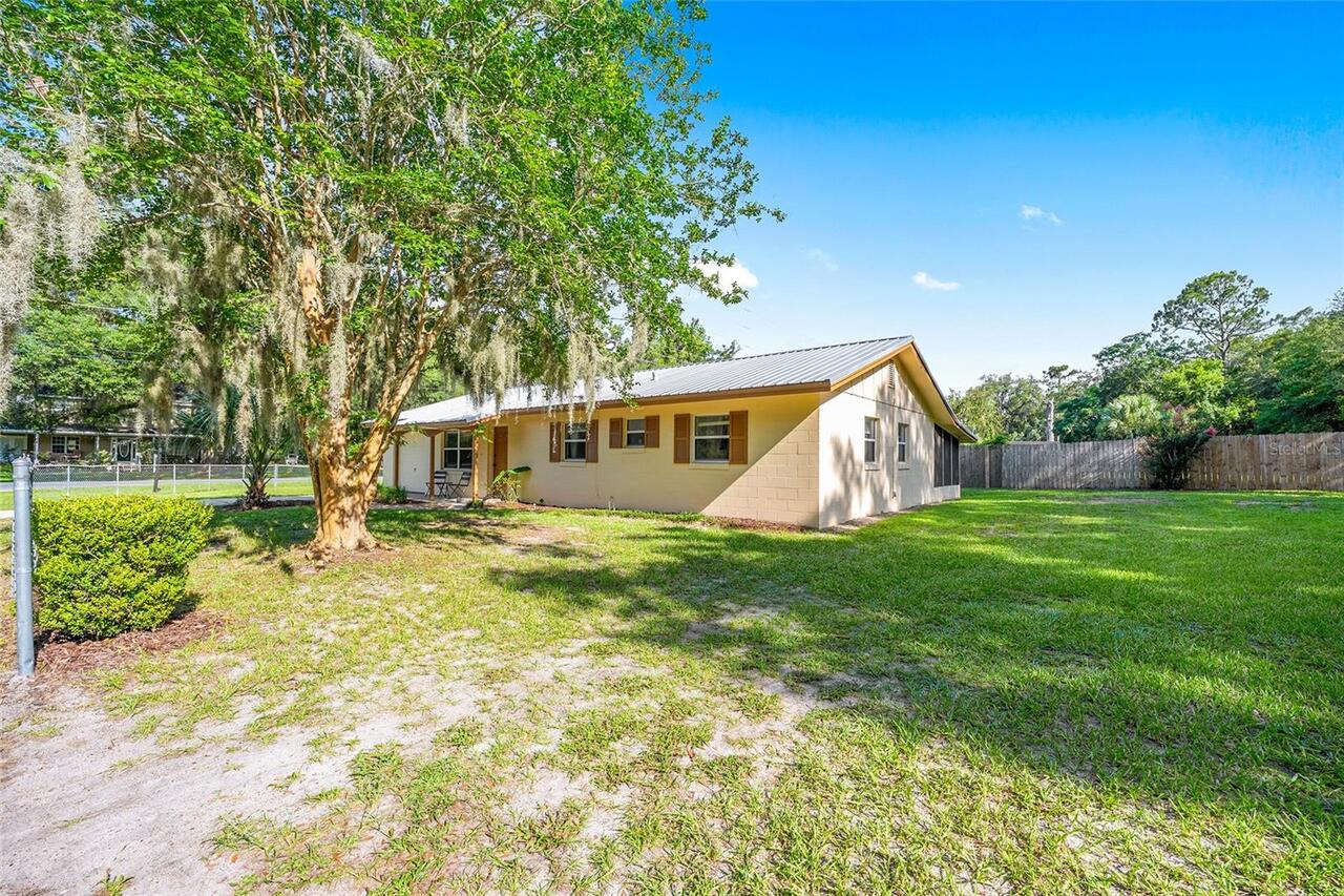 Listing Photo 44