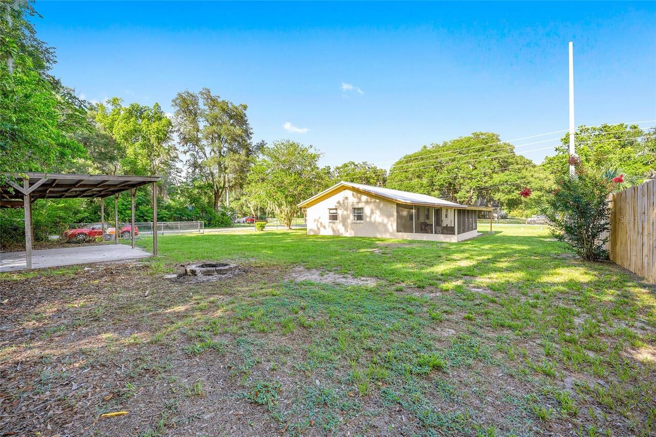 Listing Photo 45