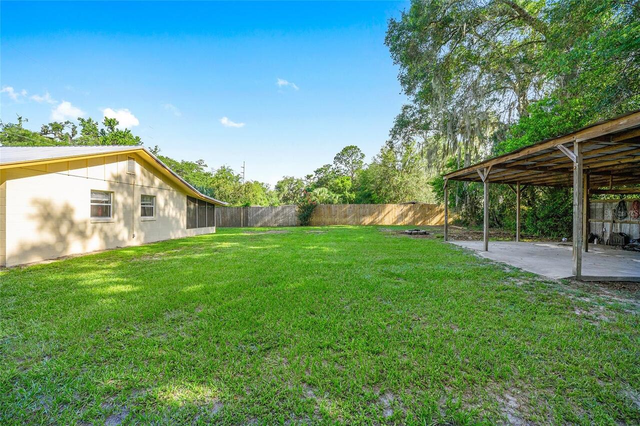 Listing Photo 47
