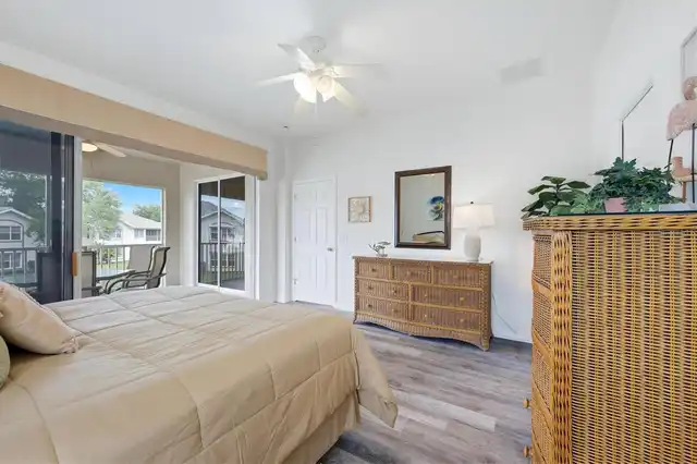 Listing Photo 22