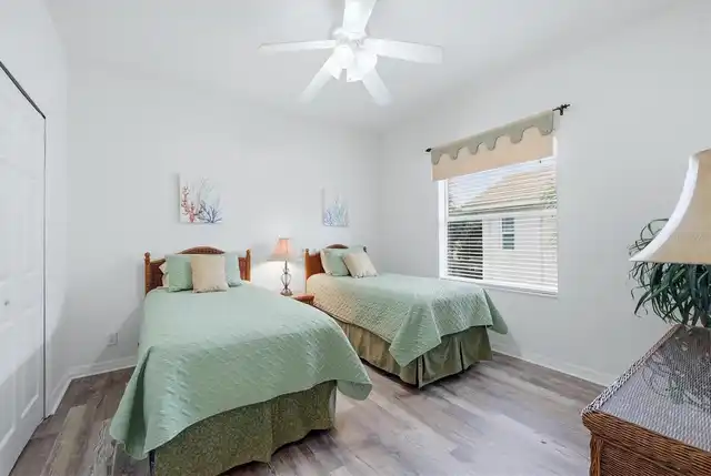 Listing Photo 27