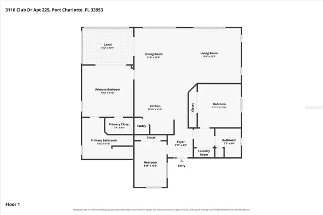 Listing Photo 80