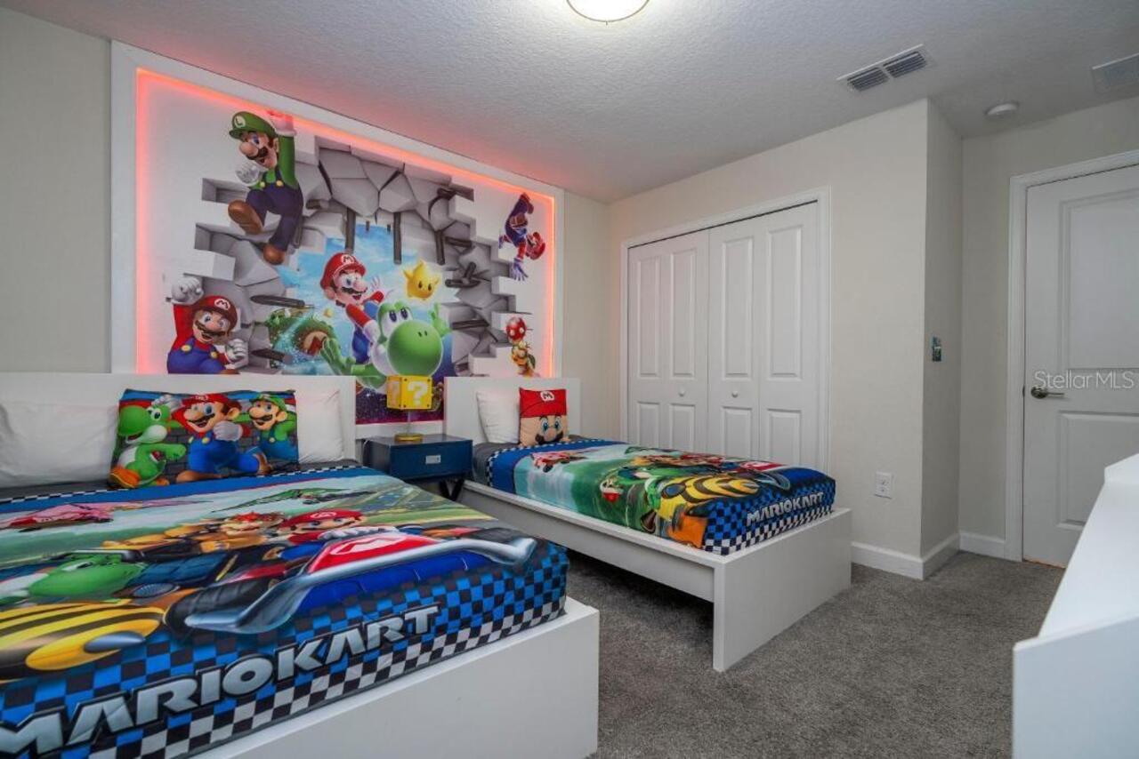 Listing Photo 25